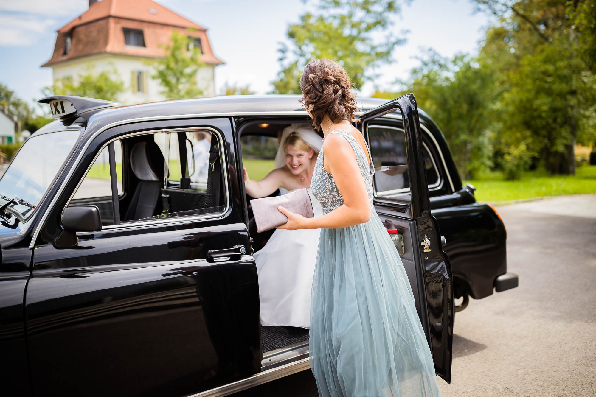 Export x3 1DX20603 Hochzeit 2020 Lisa & Christian